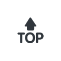 ТОП 2025 ТОП 2025 🏊 Купить в Красногорске с доставкой