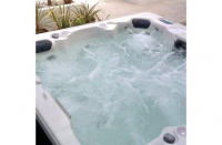 Спа бассейн Vita Spa Elegant Спа бассейн Vita Spa Elegant