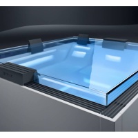 Спа бассейн Treesse ICE Спа бассейн Treesse ICE