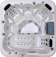 Спа бассейн Yokozuna - Нагано (Nagano) Спа бассейн Yokozuna - Нагано (Nagano)