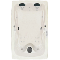 Спа бассейн Premium Leisure SOL Спа бассейн Premium Leisure SOL