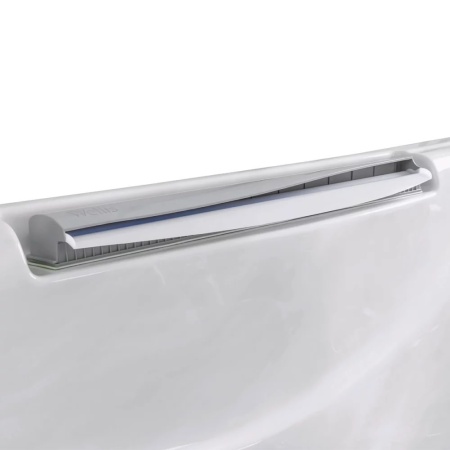 Гидромассажный спа-бассейн Wellis Makalu Life Deluxe