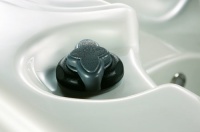 Гидромассажный бассейн Sunrans SR830