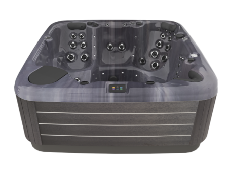 Спа бассейн American Whirlpool 151