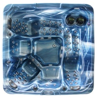 Спа бассейн HL-2805 (H-07/PS-01/C-08) Спа бассейн HL-2805 (H-07/PS-01/C-08)