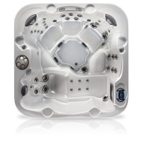 Спа бассейн Coast Spas - Vantage (Вантаж)