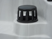 Гидромассажный бассейн Sunrans SR873 Гидромассажный бассейн Sunrans SR873