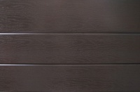 Обшивка ПВХ, для бассейна 2 м