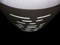 Спа бассейн Jacuzzi J-585