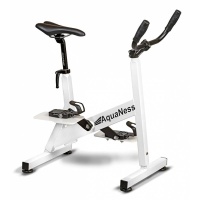 Акватренажёр Aquabike Aquaness KIDS K1