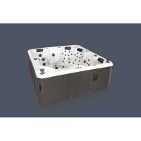 Спа бассейн Treesse Fortaleza Спа бассейн Treesse Fortaleza