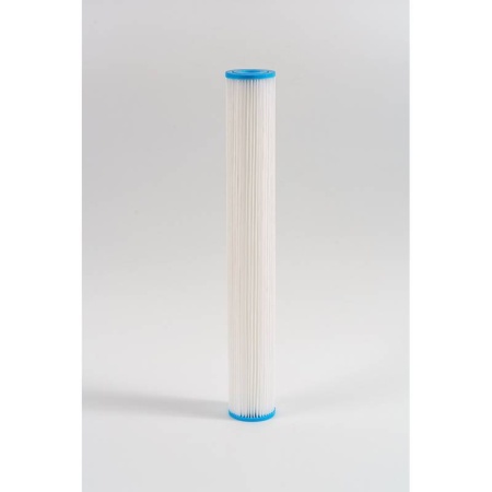 Спа бассейн Treesse Maya GP