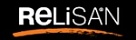 Relisan