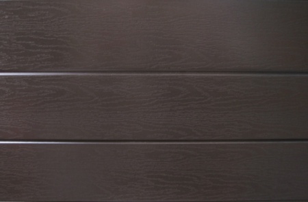 Обшивка ПВХ, для бассейна 4 м